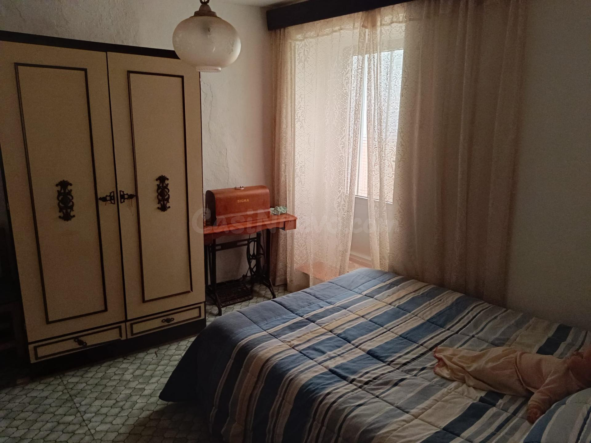 CASA EN  HUELMA - foto 4