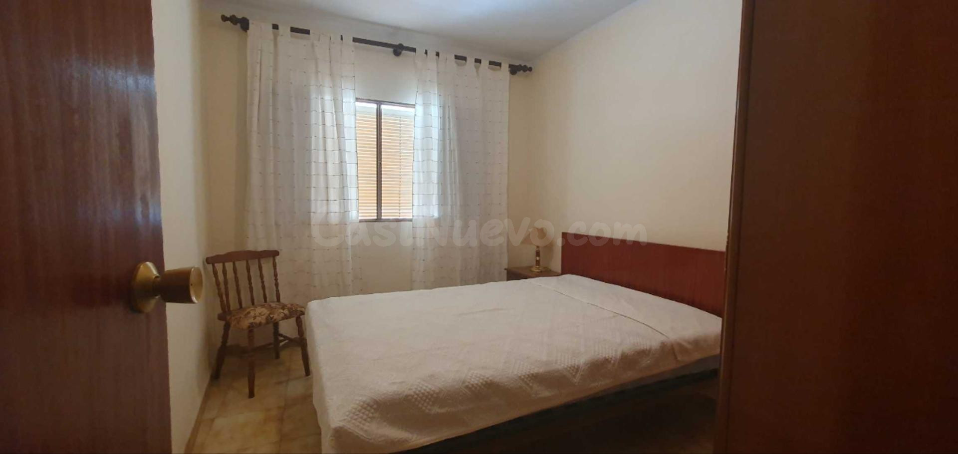 CASA EN YUNQUERA - foto 4