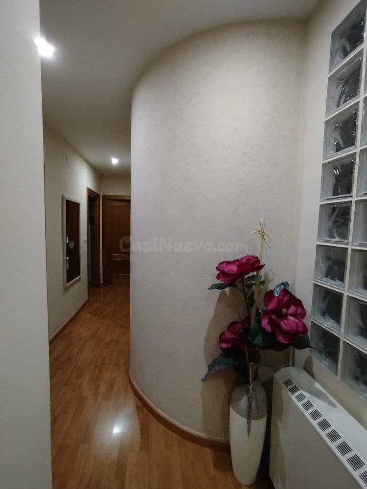 PISO EN HUELMA - foto 3
