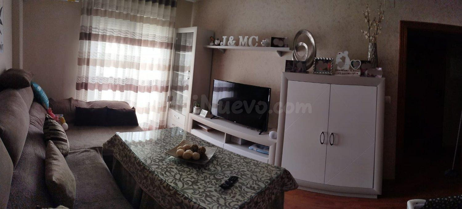 PISO EN HUELMA - foto 4