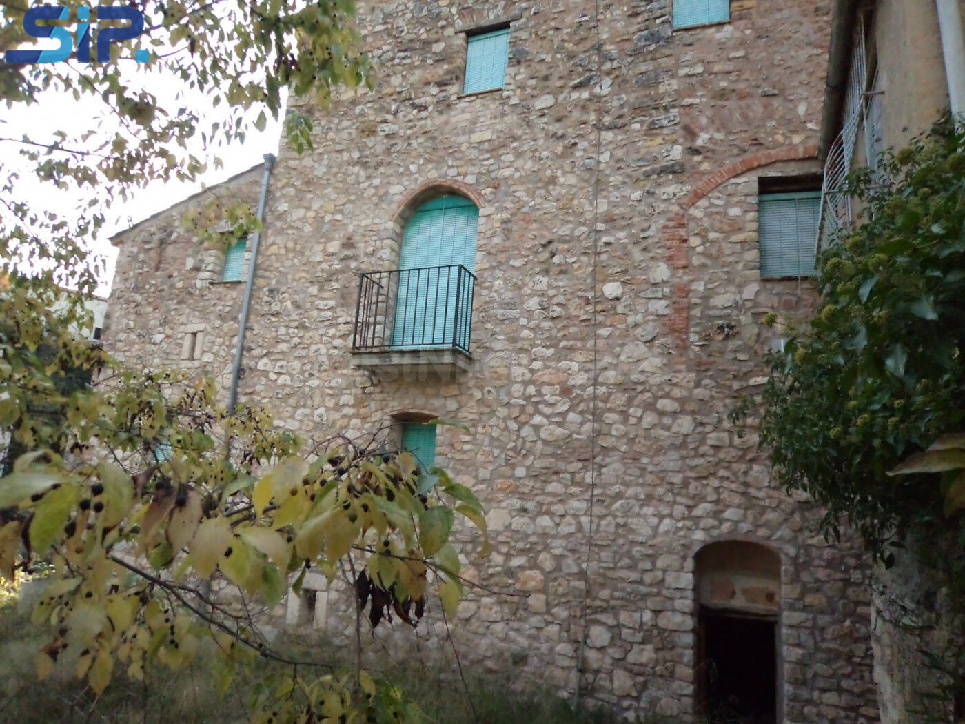 Casa en venta en Pontons - foto 2