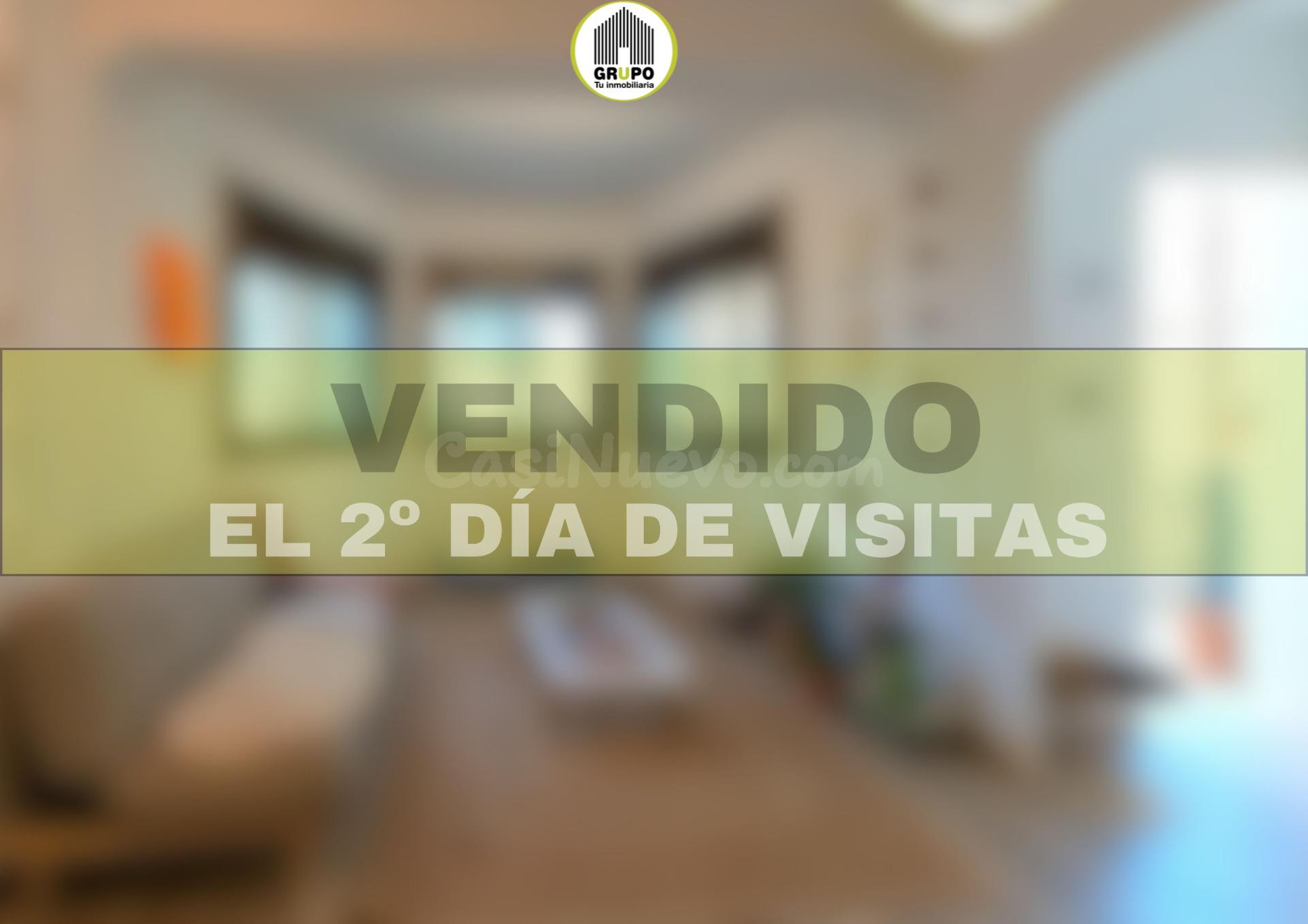 ACOGEDORA FAMILIA CON CASA EN LA MIRANDA,  BUSCA NUEVOS PROPIETARIOS PARA CONTINUAR DE ALQUILER