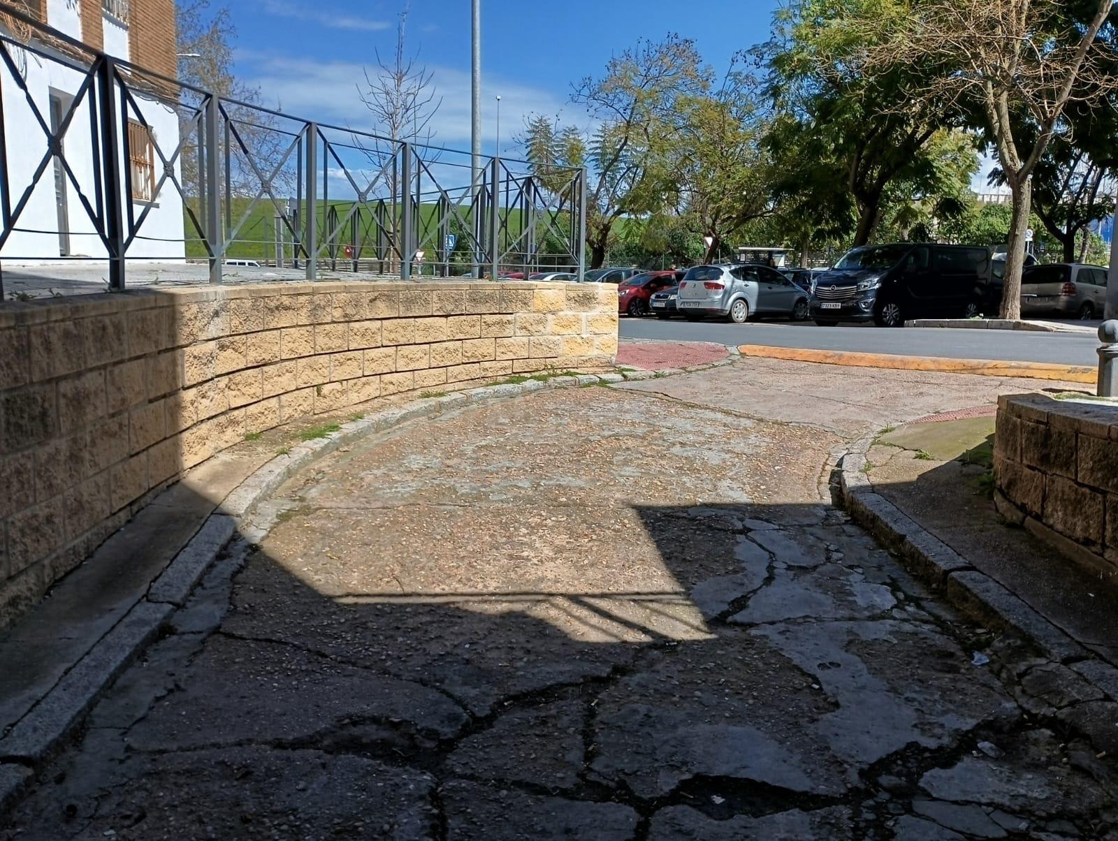 GARAJES EN LA ORDEN - foto 3