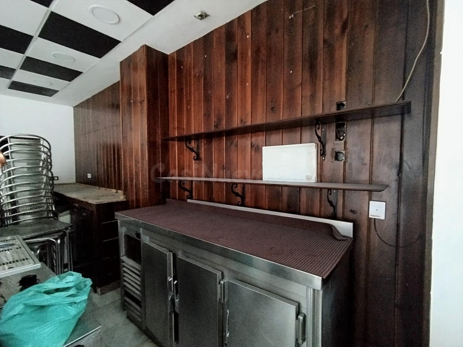 🍻✨ ¡NUEVO ALQUILER DE LOCAL COMERCIAL DISPONIBLE!👀 - foto 4