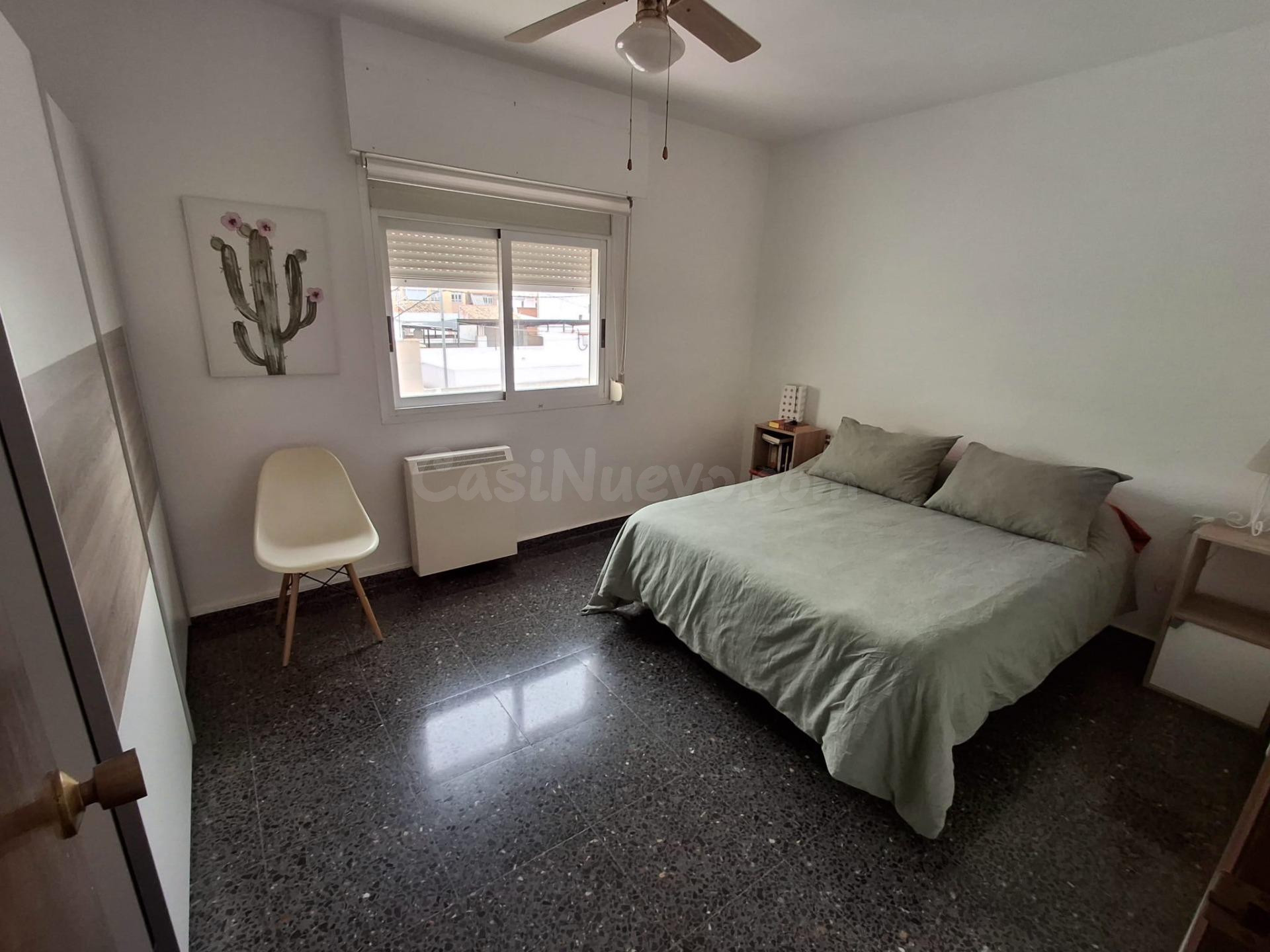 VENDE ÁTICO EN VILLENA CÉNTRICO - foto 4