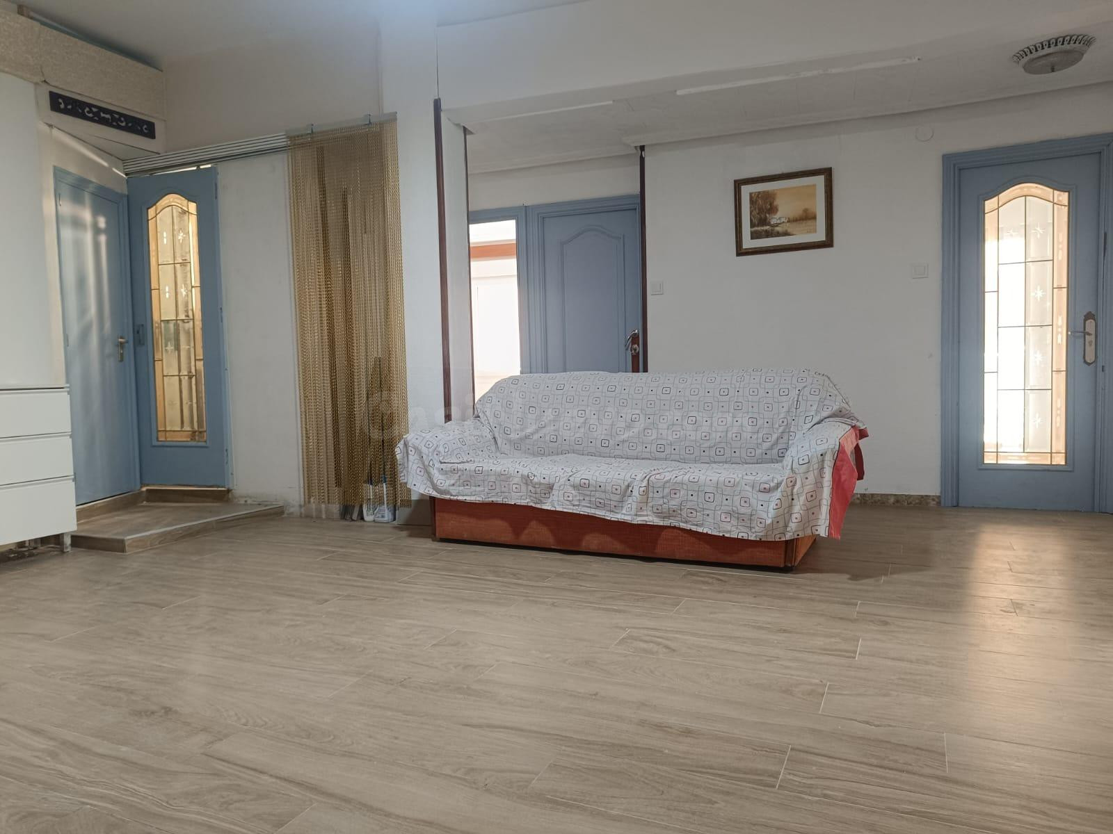 Oportunidad de vivienda en el corazón de la ciudad!