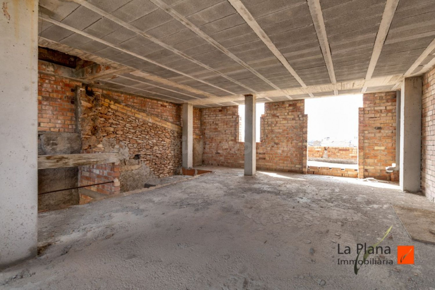 CASA EN VENTA EN SANTA BARBARA (TARRAGONA) - foto 2