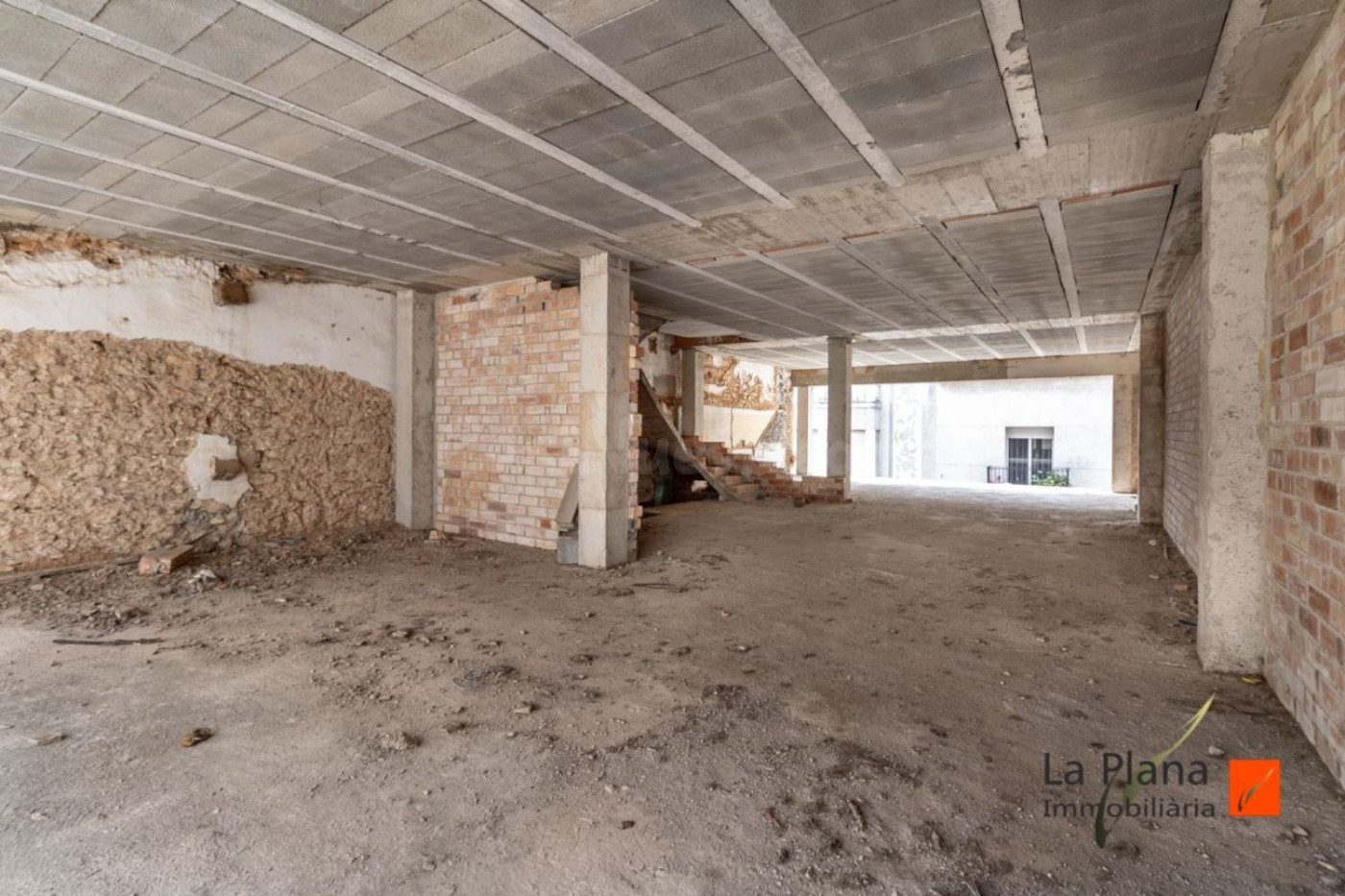 CASA EN VENTA EN SANTA BARBARA (TARRAGONA) - foto 4