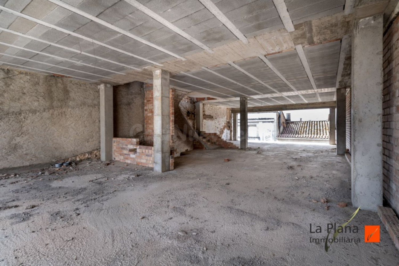 CASA EN VENTA EN SANTA BARBARA (TARRAGONA) - foto 5