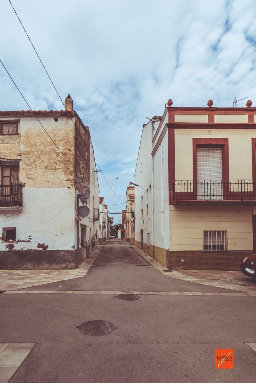 CASA PAREADA EN VENTA EN SANTA BARBARA (TARRAGONA) - foto 2