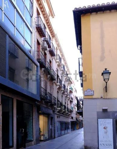 ***SE ALQUILA DUPLEX EN CALLE DARRILLO MAGDALENA*** - foto 3
