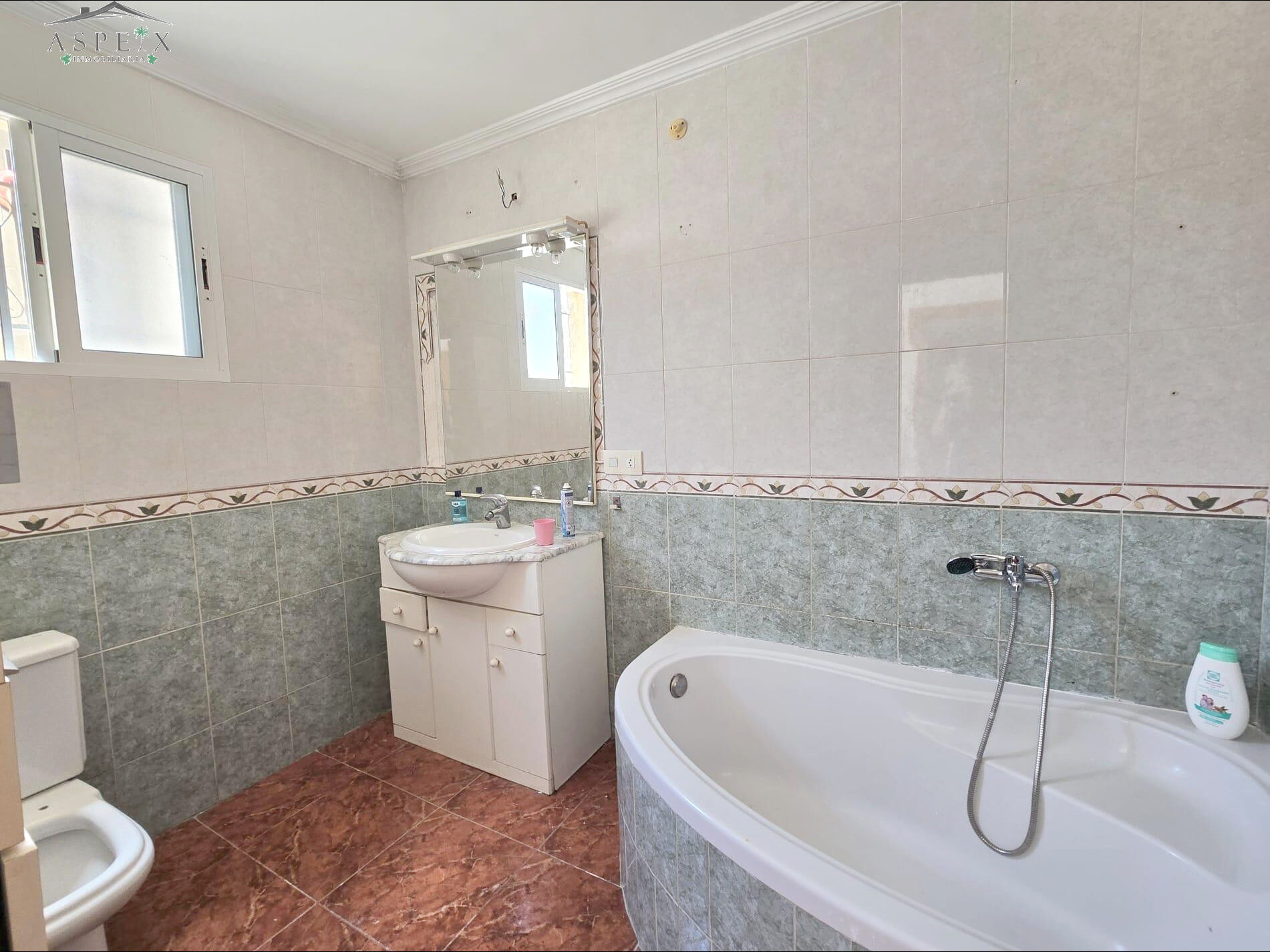 Casa en Aspe - foto 4