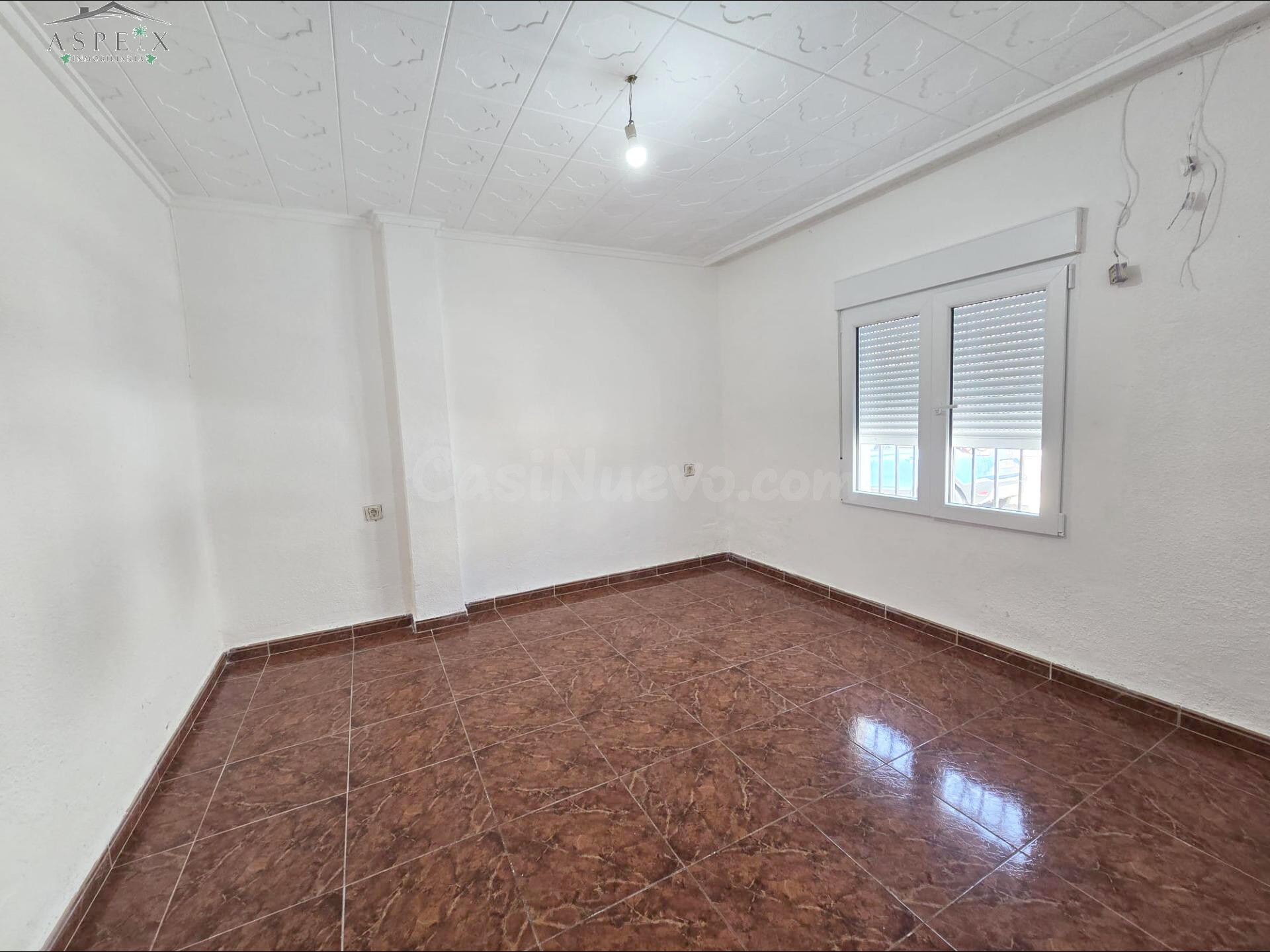 Casa en Aspe - foto 5
