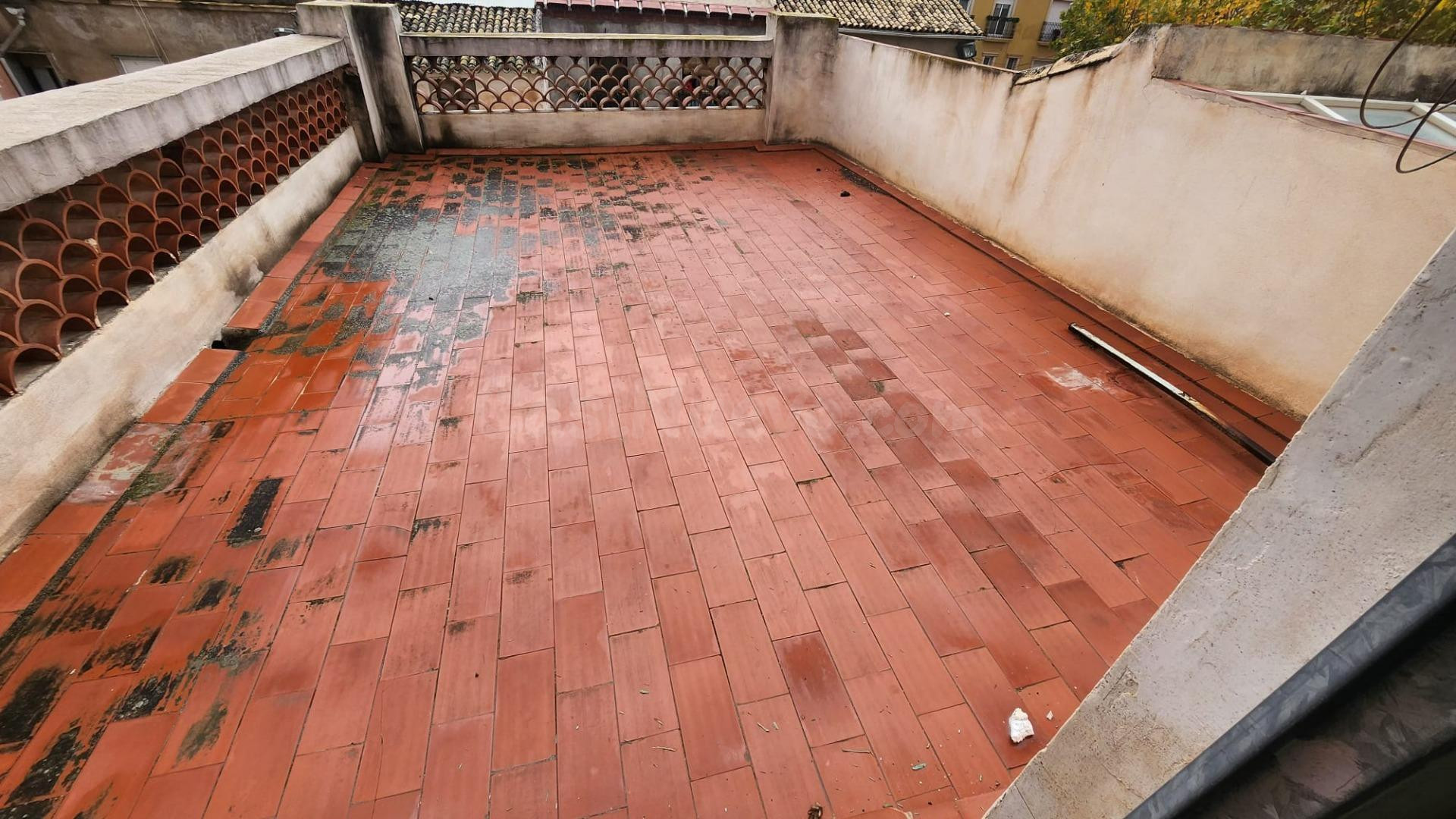 CASA EN ASPE - foto 2