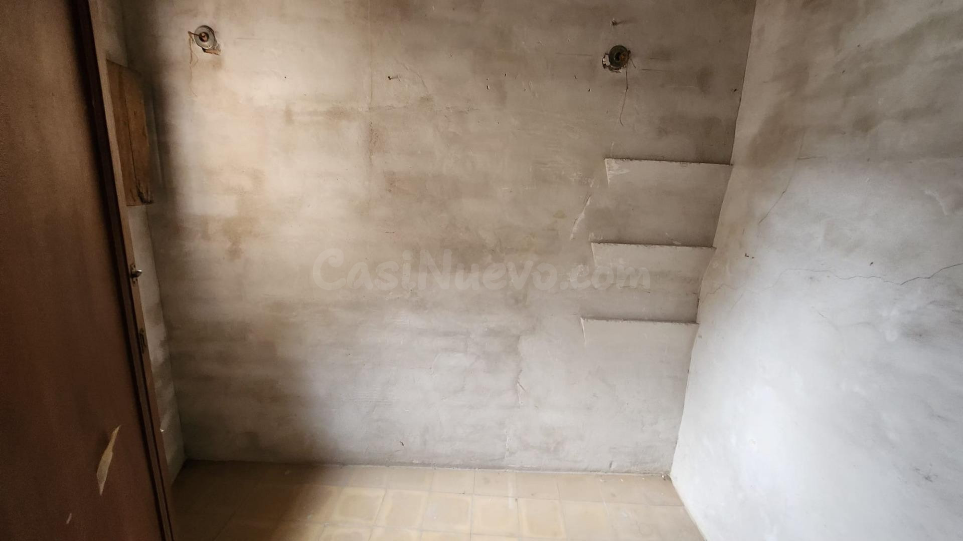 CASA EN ASPE - foto 3