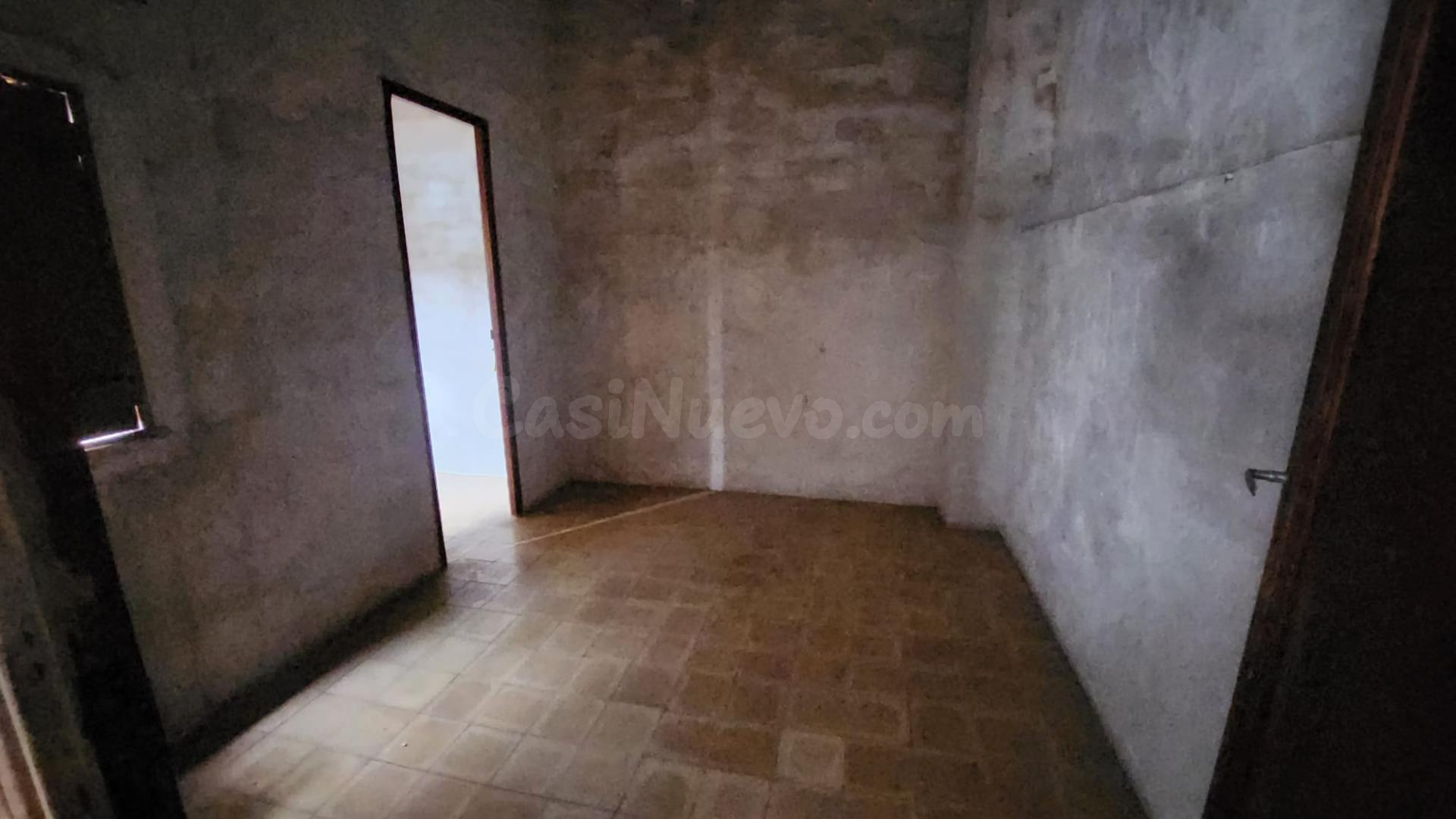 CASA EN ASPE - foto 4