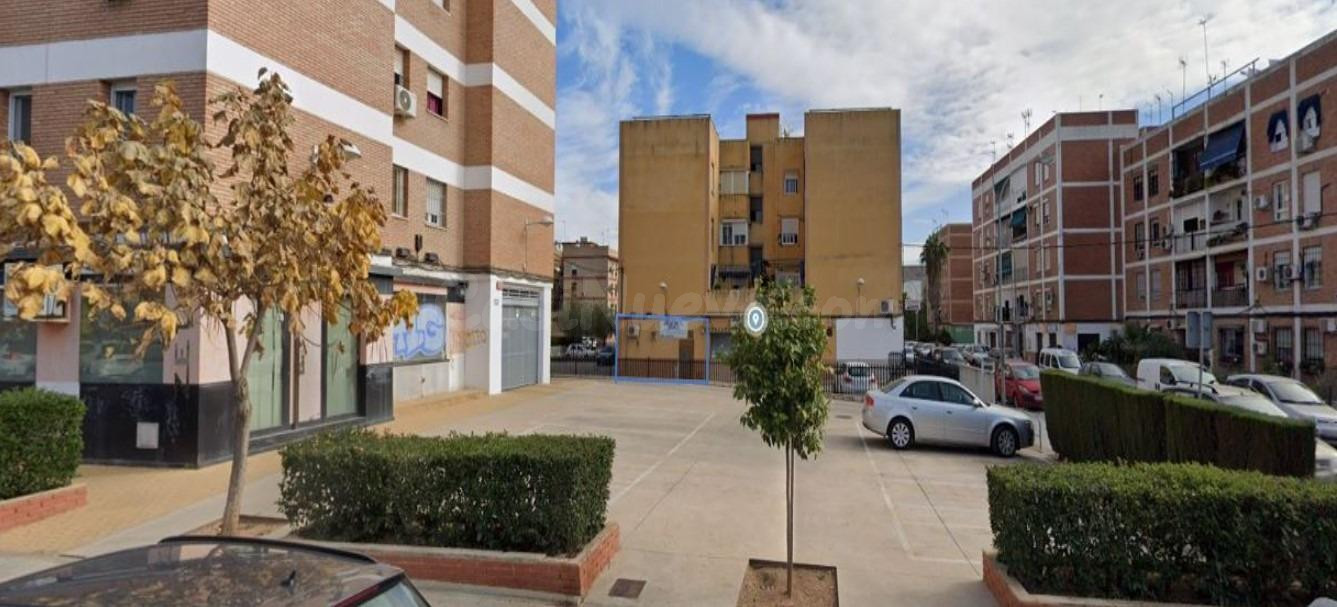 PRESENTAMOS LOFT OBRA NUEVA ZONA SAGUNTO