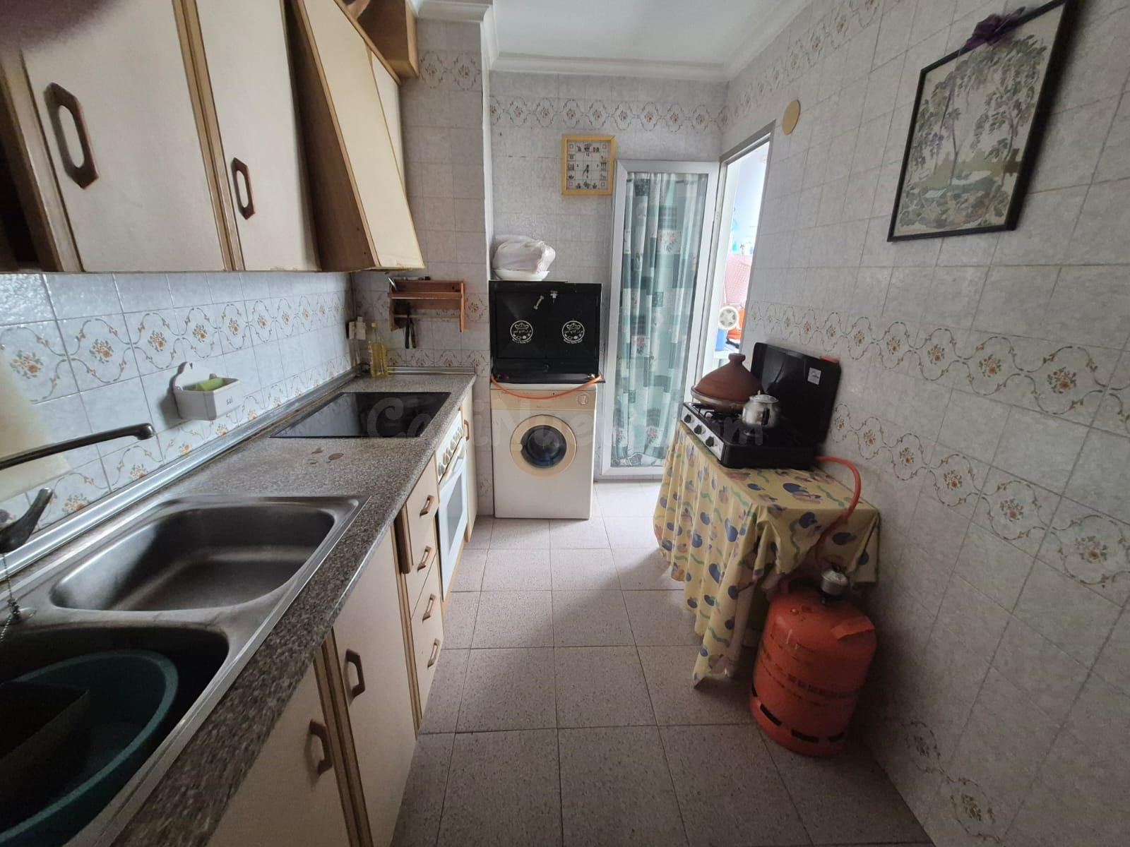 VIVIENDA EN EL CENTRO DE ONDA - foto 4