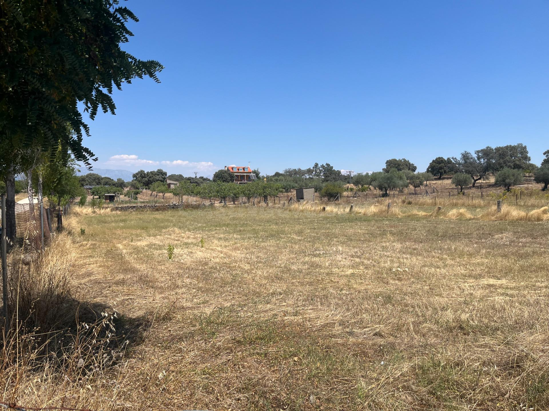 Gran oportunidad de terreno urbano - foto 2