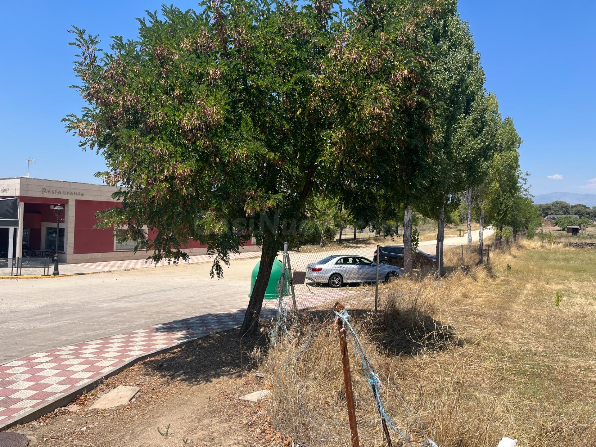 Gran oportunidad de terreno urbano - foto 4