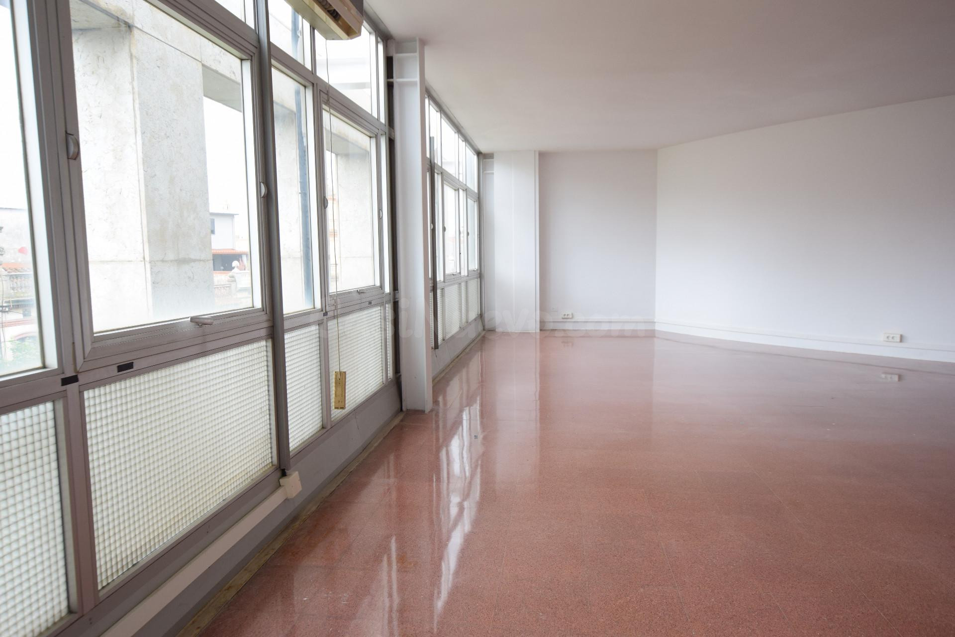 Oficina en el corazón de Mataró, en Edificio Comercial de La - foto 5