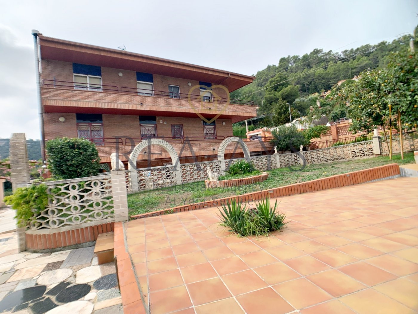 Chalet alto standing, 2 viviendas independientes de 115m2 ca - foto 4