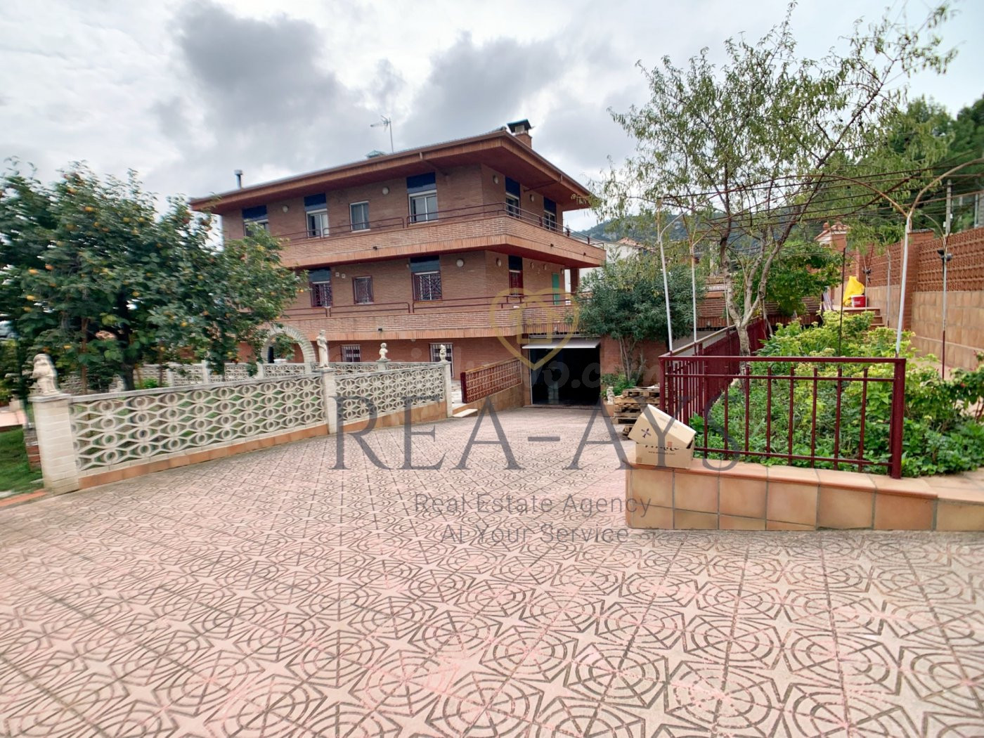 Chalet alto standing, 2 viviendas independientes de 115m2 ca - foto 5
