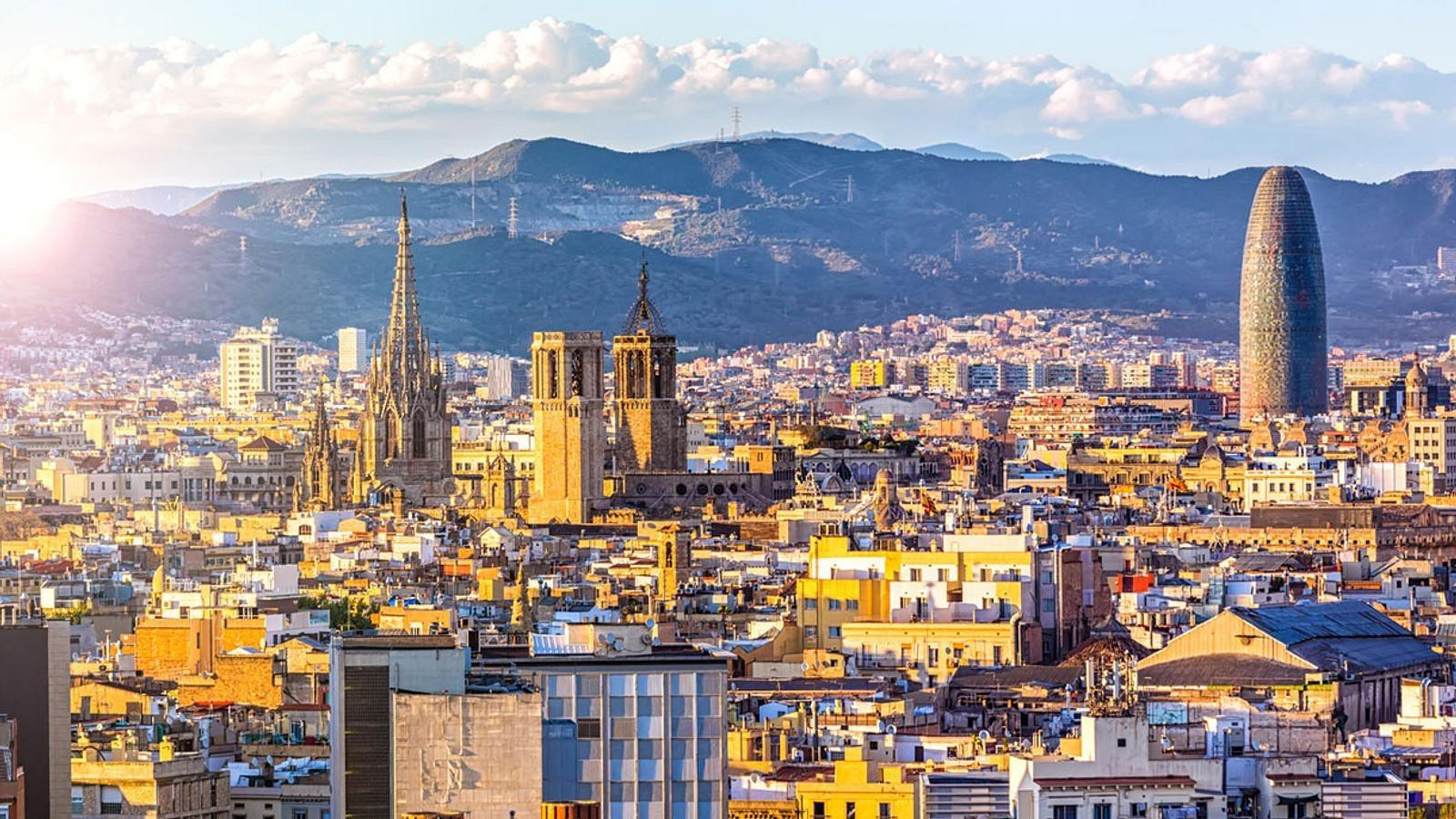 Edificio en venta ideal para rentabilidad