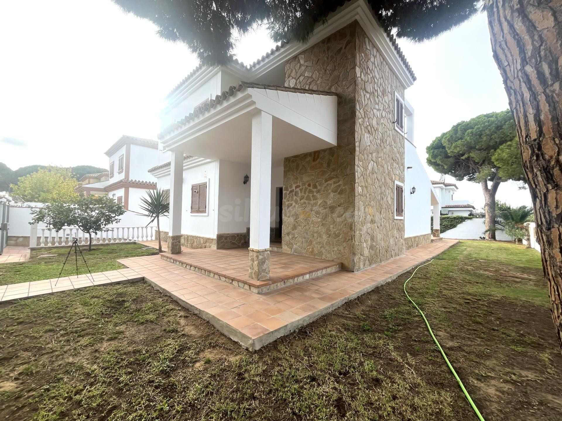 CHALET ZONA CERROMOLINOS - foto 5