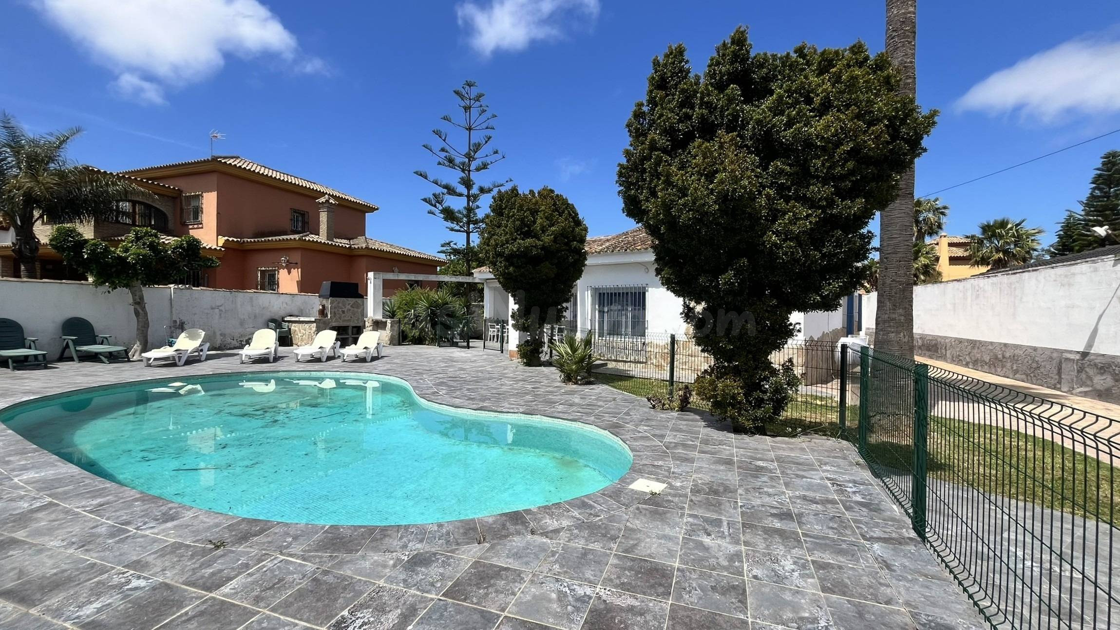 CHALET ZONA LAS RAPACES - foto 4