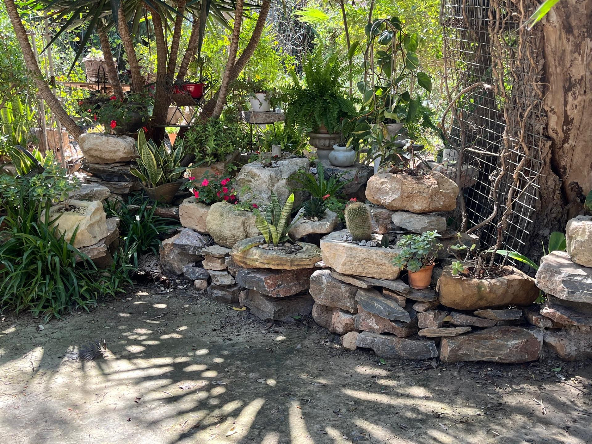 Celebra tu día especial en nuestra finca en alquiler - FINCA - foto 5