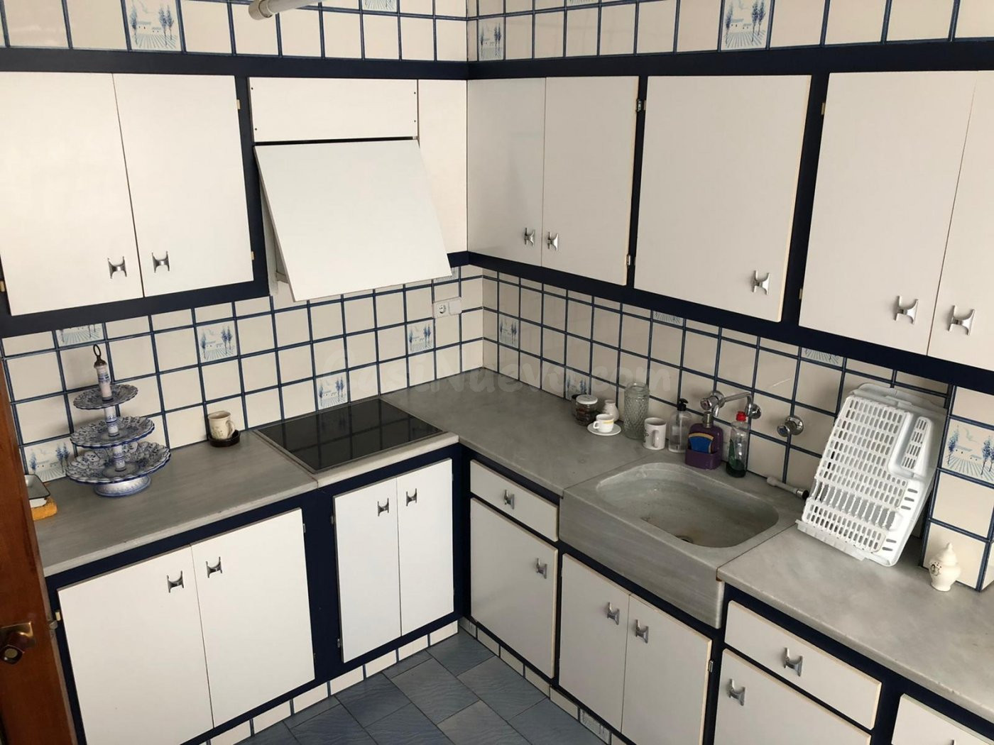 Piso a la venta en Tavernes de la Valldigna - Pueblo - foto 2
