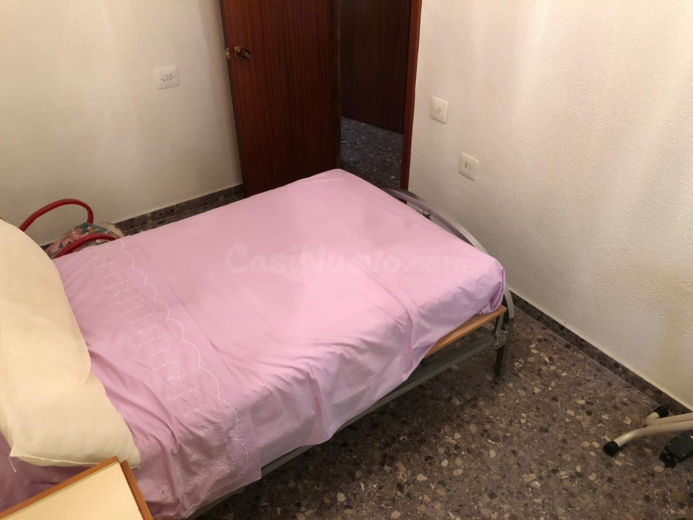 Piso a la venta en Tavernes de la Valldigna - Pueblo - foto 3
