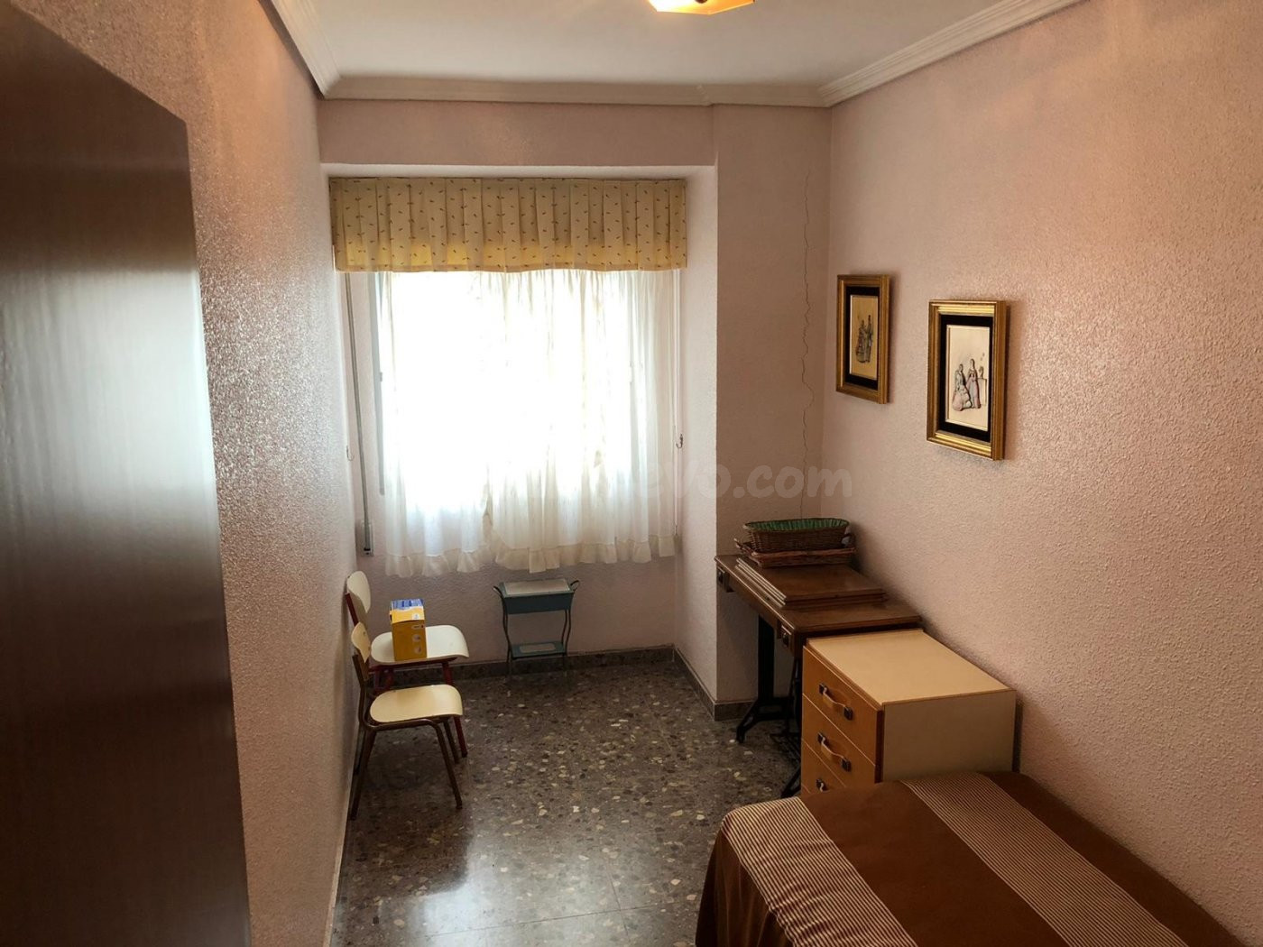 Piso a la venta en Tavernes de la Valldigna - Pueblo - foto 5