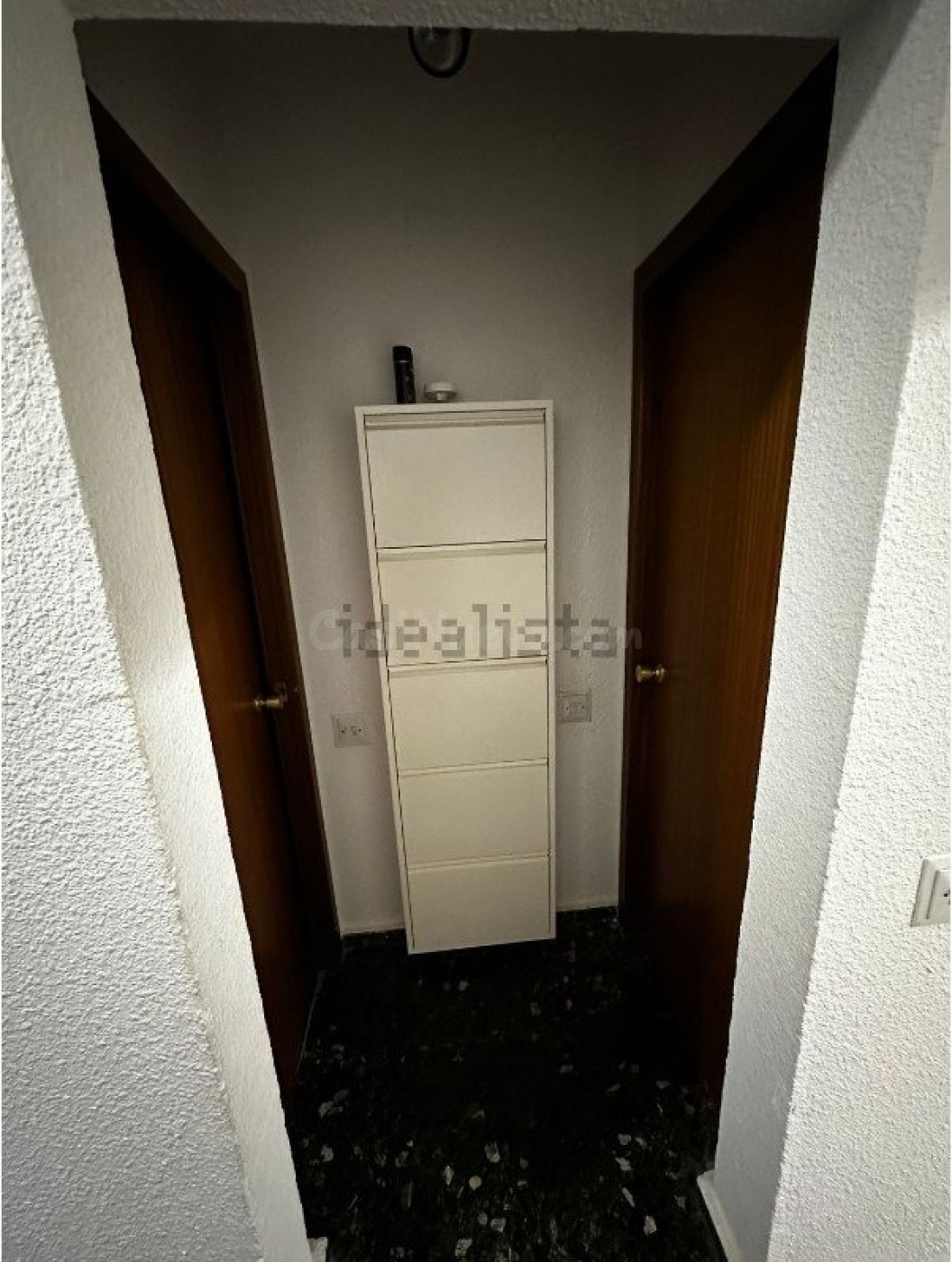 Piso en Venta en La Pobla de Farnals - foto 3