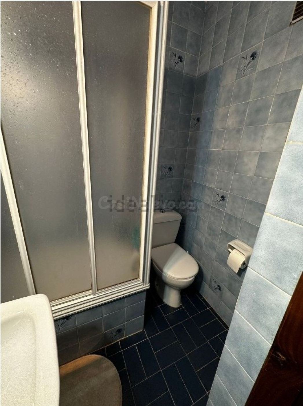 Piso en Venta en La Pobla de Farnals - foto 4