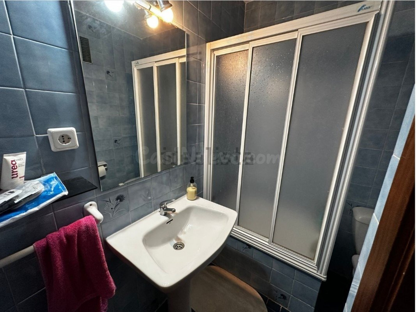 Piso en Venta en La Pobla de Farnals - foto 5