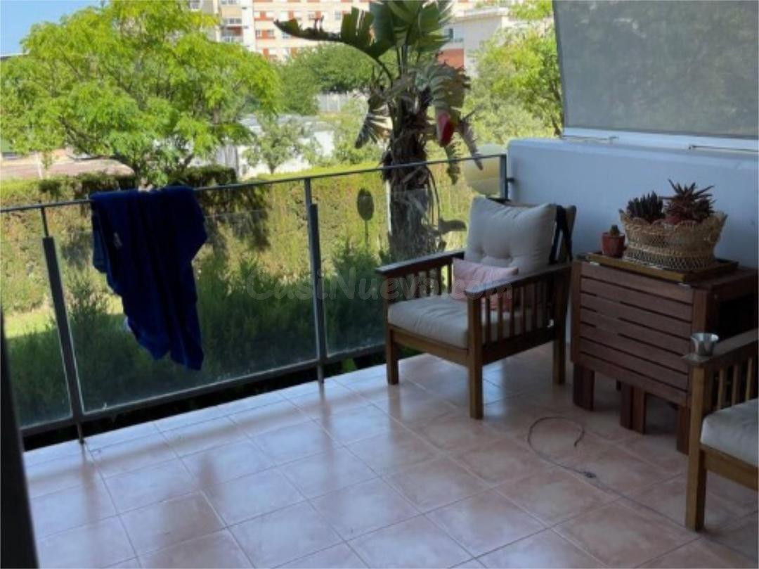 Piso en Venta en Valterna - Paterna - foto 2