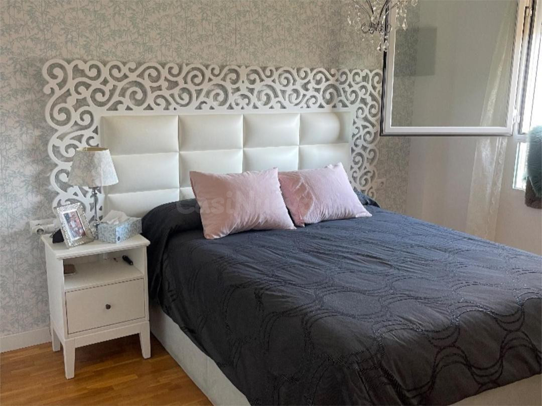 Piso en Venta en Valterna - Paterna - foto 4