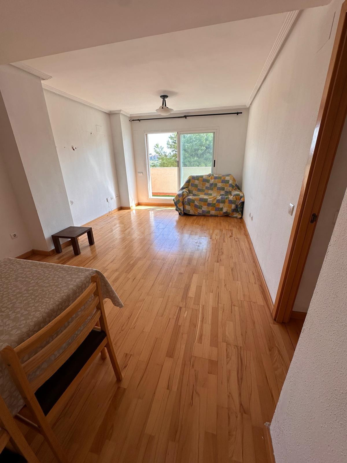 Se vende piso en Paterna, Valencia - foto 2