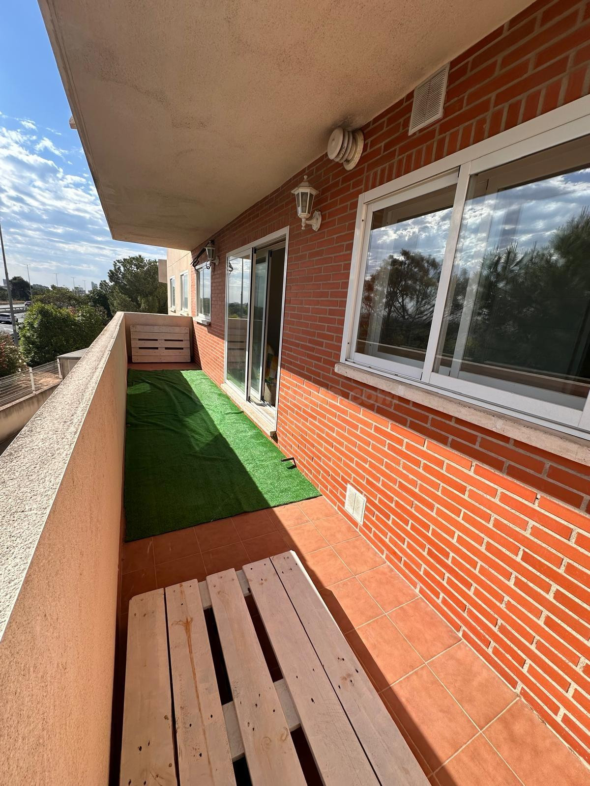Se vende piso en Paterna, Valencia - foto 3