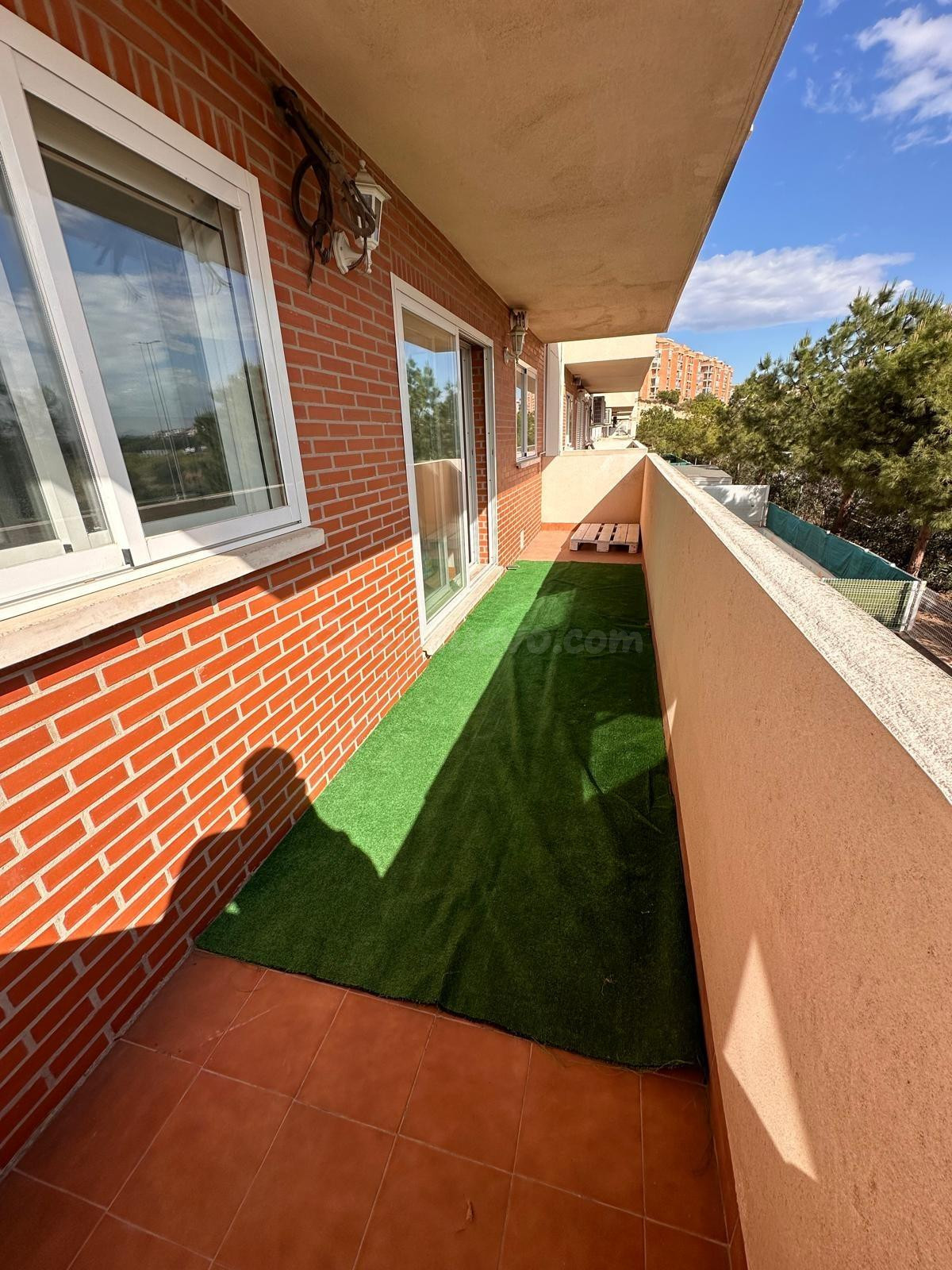 Se vende piso en Paterna, Valencia - foto 4