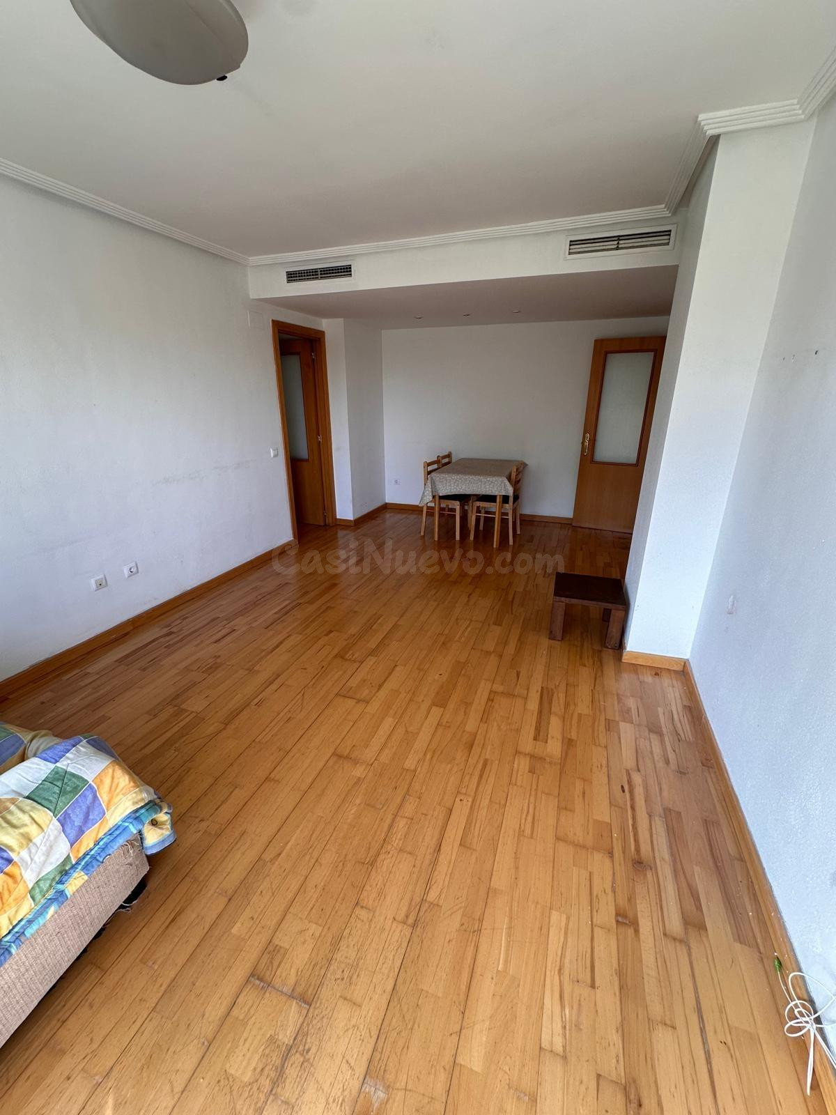 Se vende piso en Paterna, Valencia - foto 5