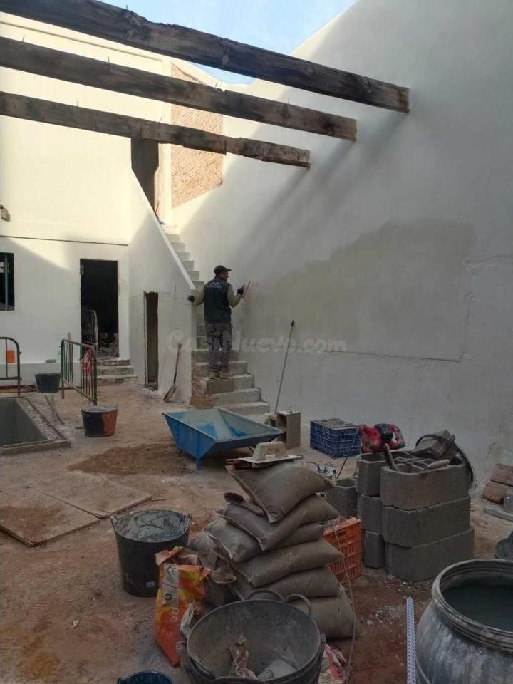 Casa en Venta en Massamagrell, Valencia - foto 3