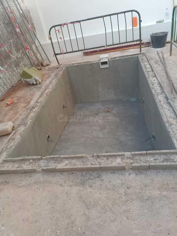 Casa en Venta en Massamagrell, Valencia - foto 5