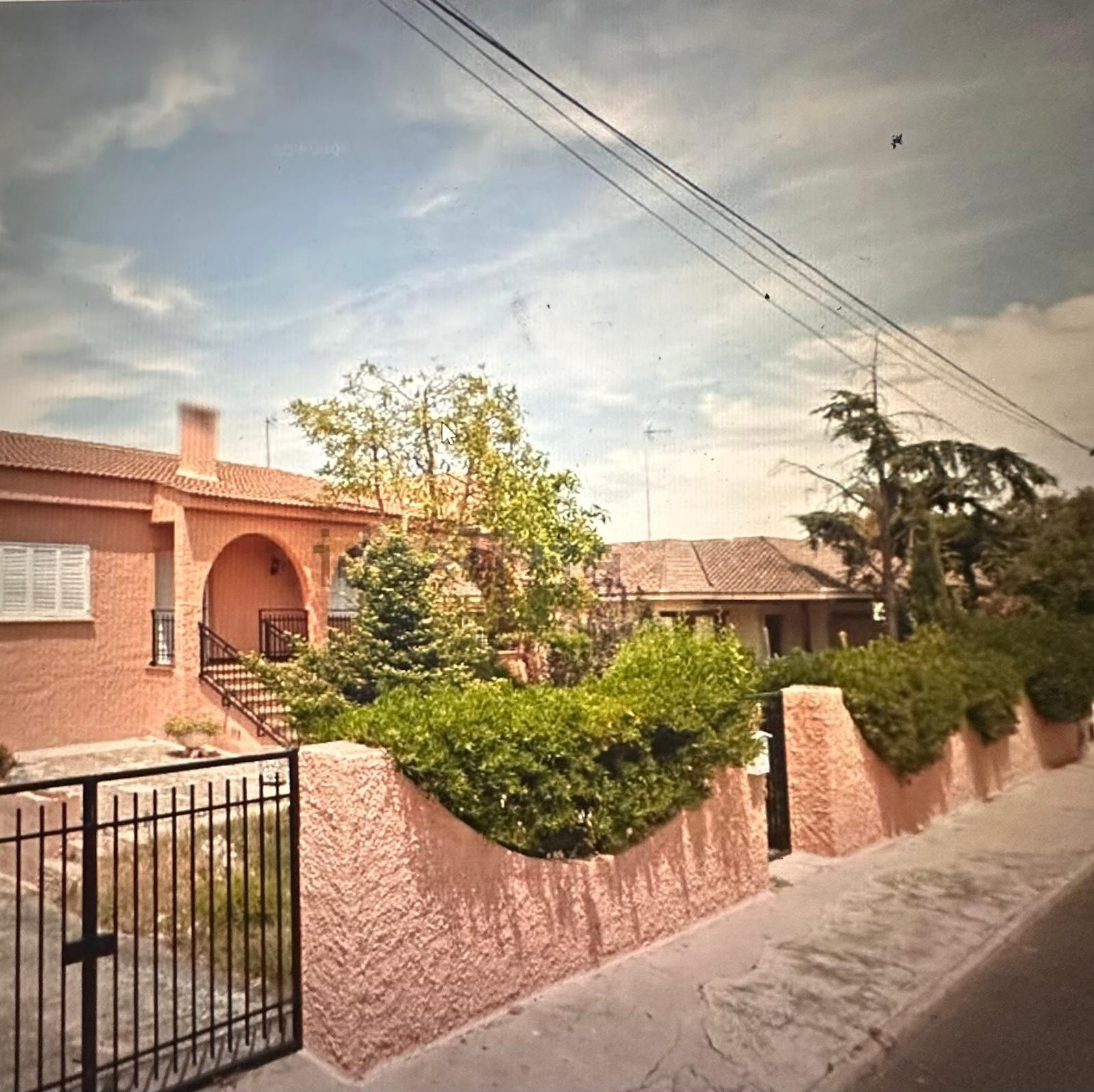 Se vende chalet en Olimar - Carambolo - Atalaya de Levante,  - foto 2