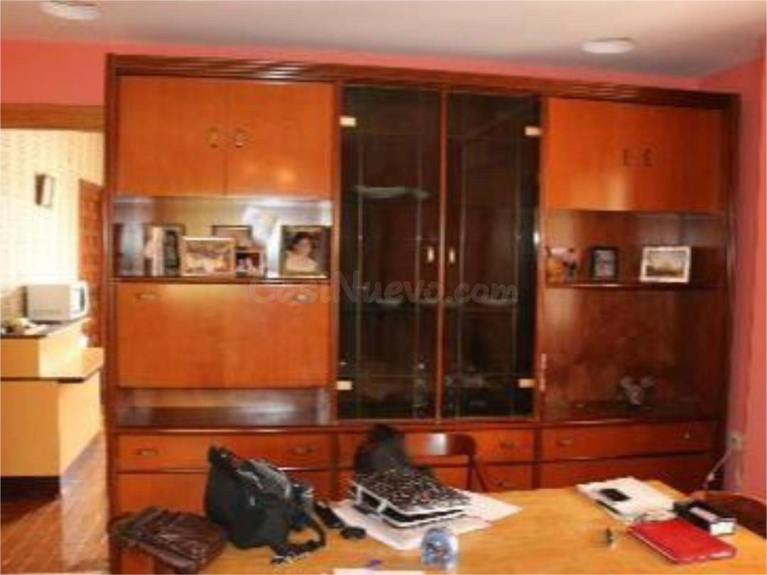 Se vende chalet en Olimar - Carambolo - Atalaya de Levante,  - foto 3