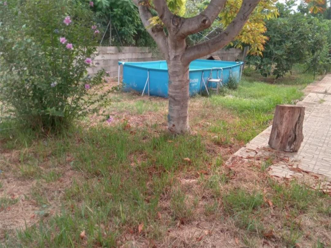 Se vende chalet en Olimar - Carambolo - Atalaya de Levante,  - foto 4
