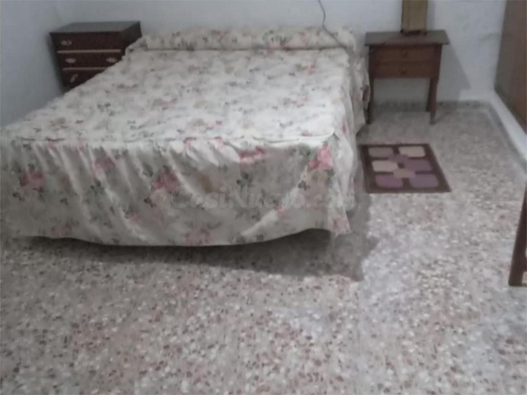 Se vende chalet en Olimar - Carambolo - Atalaya de Levante,  - foto 5