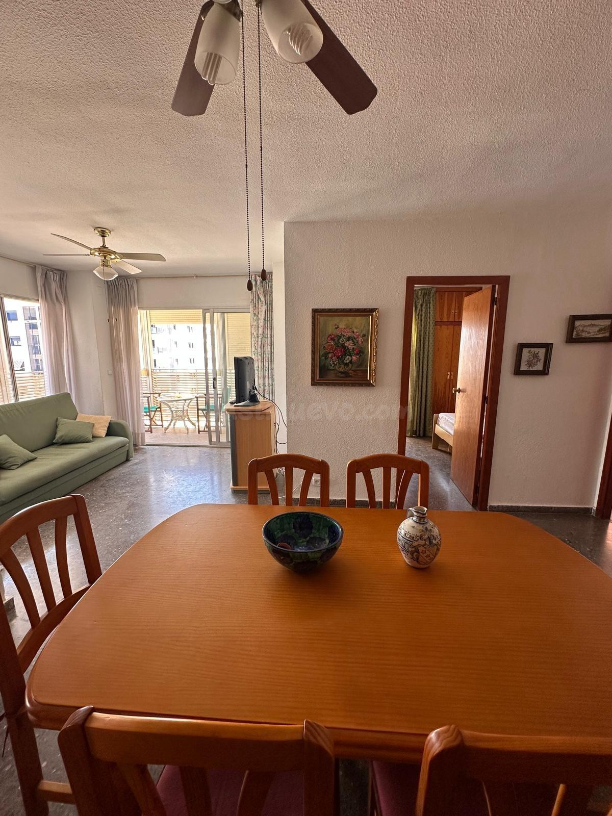 Apartamento en Venta en Puebla de Farnals - Playa Puebla de  - foto 4
